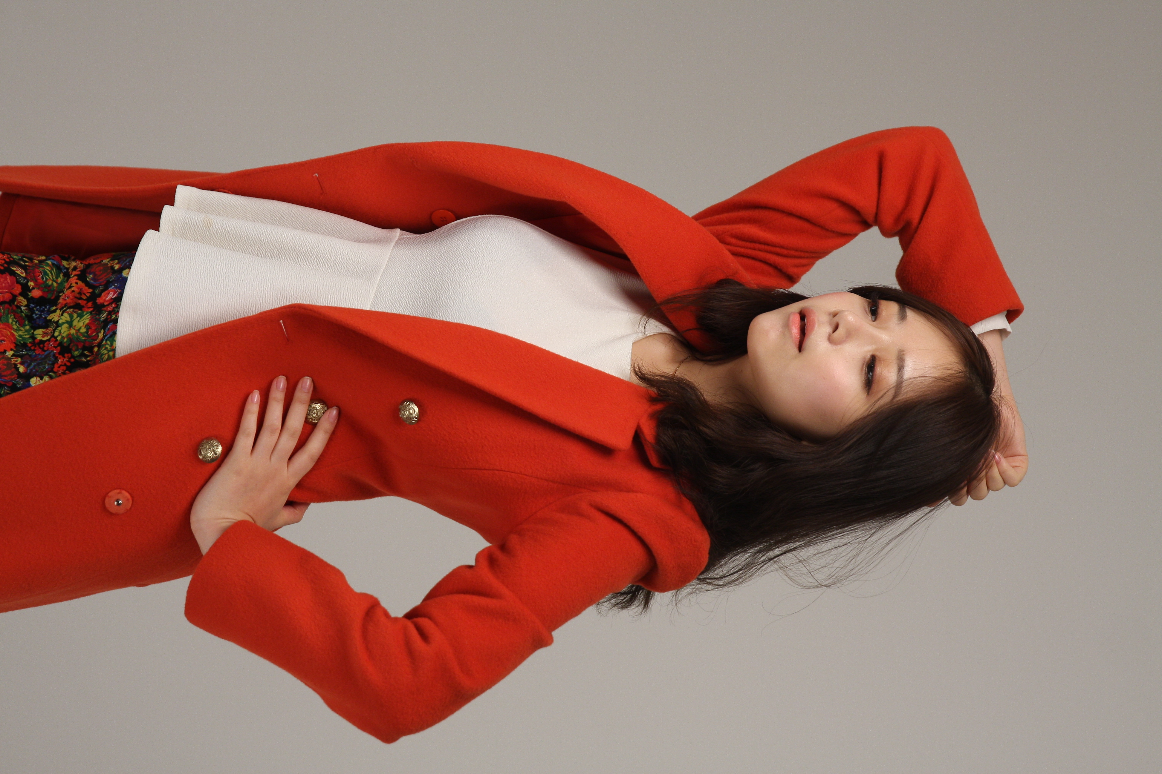 미분류 / 한지연 레이싱 (1523장, 5.13GB)